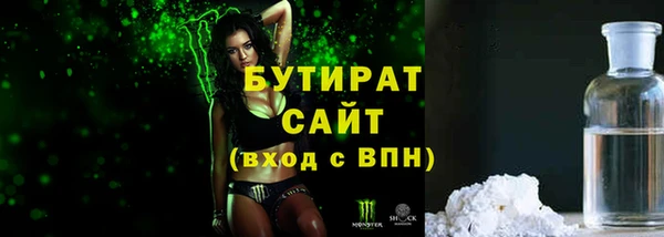 индика Баксан
