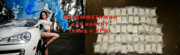 ПСИЛОЦИБИНОВЫЕ ГРИБЫ Богданович