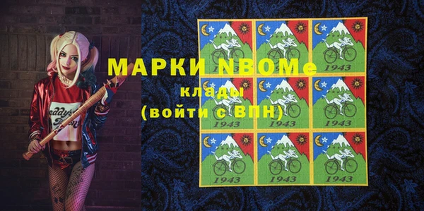 ПСИЛОЦИБИНОВЫЕ ГРИБЫ Богданович